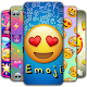 Fond d'écran Emoji Télécharger sur Windows
