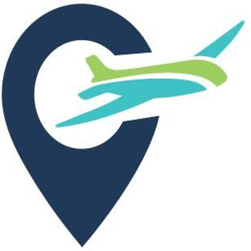 Poorva Holidays logo
