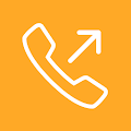 Download toolani   Appeler l tranger 2.4.2 Apk for android