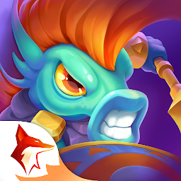 AquArena - PvP Battle Mod Apk