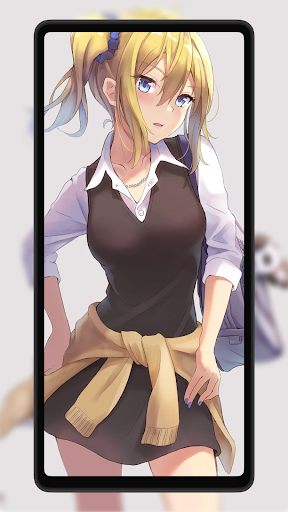 AnimeGo MAL Anime Finder