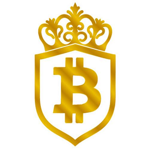 bitcoin valore inseguitore