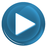 Videoneo for youtube & vimeo icon