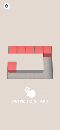 Game screenshot Jelly Merge apk download