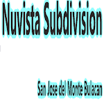 Cover Image of Download Nuvista Subdivision SJDM Virtu  APK