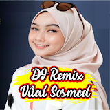 DJ Dinda Jangan Marah-marah Remix icon