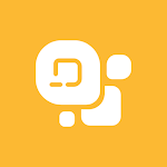 Cover Image of Unduh Syber Delivery Agent  APK