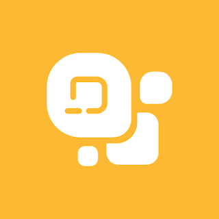 Syber Delivery Agent apk