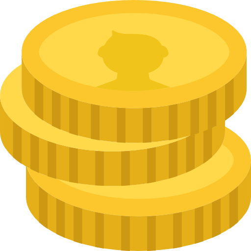 Currency Converter logo