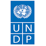Cover Image of Descargar UNDP App  APK