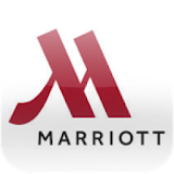 Marriott Riverwalk San Antonio icon