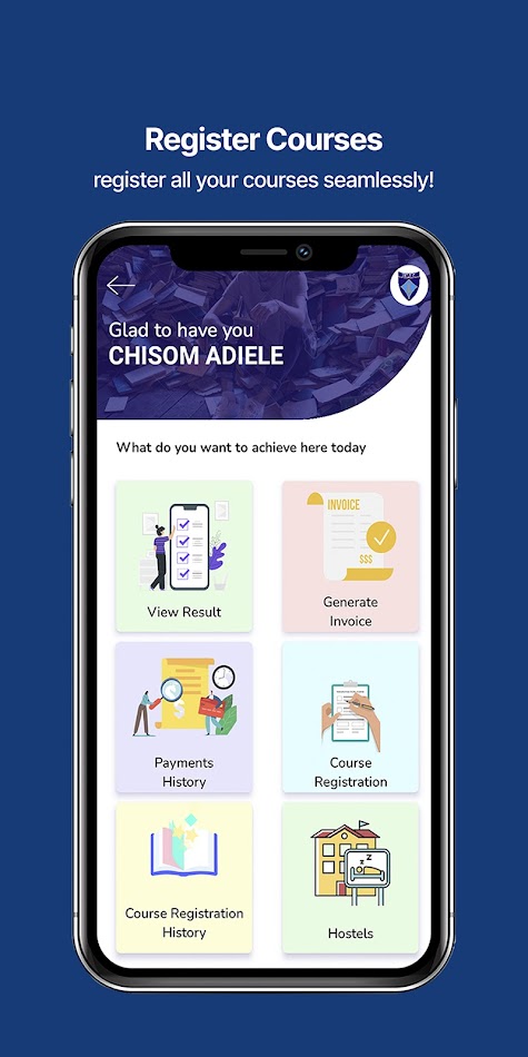 #7. ABSU Quick Check (Android) 由: LloydAnt