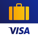 Visa Travel Tools
