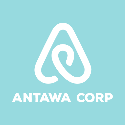 Antawa Corp logo