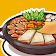 용사의 맛 : 방치형 요리 RPG icon