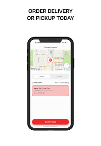 Screenshot image