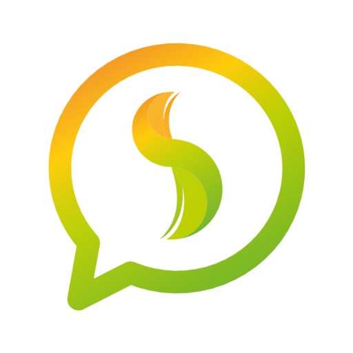 biocnotifier logo