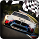 Car Driving: Drift & Drag Race - Androidアプリ
