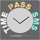 Time Pass SMS Download on Windows
