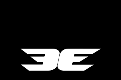 Elite Eleven