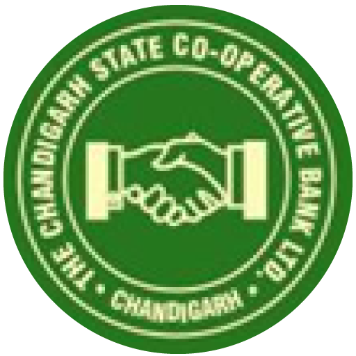CSCB Mobile Banking logo
