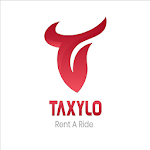 Cover Image of Download taxylo 1.1 APK