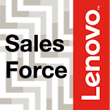 Lenovo RA App icon