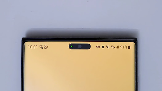 Screenshot image