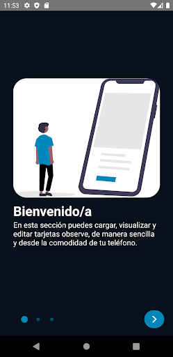 Logo https://play-lh.googleusercontent.com/pDgF1rZd9DXrfw179wCbOt42TrQRWZ468itZ11xPKbT8zT3XPgkbLJr6uo7UECZ3NQ