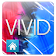 Vivid Apex/Nova Theme icon
