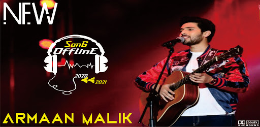 Armaan Malik full song offline