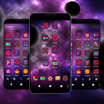 Cover Image of Скачать Theme and Wallpapers 2021  APK