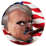 President Simulator icon