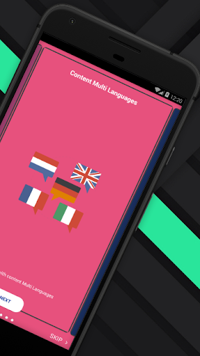 Deep Web - Dark Web knowledge