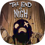 Guide for The End Is Nigh icon