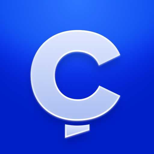 ÇaparPay 5.0.5 Icon