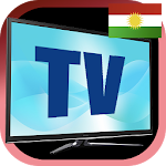 Kurdish TV sat info Apk