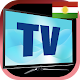 Kurdish TV sat info Unduh di Windows