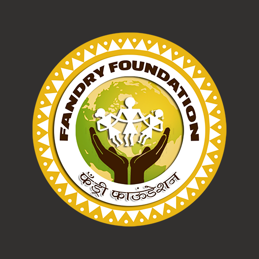 Fandry Foundation  Icon