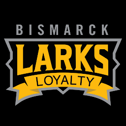 Icon image Larks Loyalty