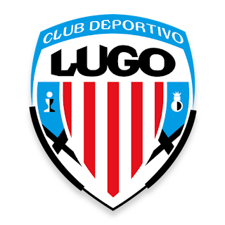 CD Lugo - Official App apk