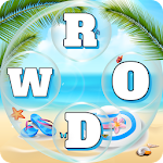 Cover Image of Download Word Cross - Crossword Game  APK