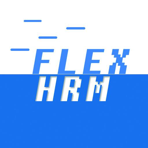 HRM Solution logo