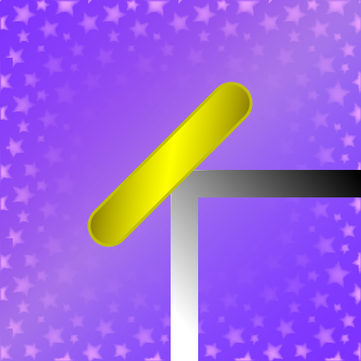 Silver Lining: Relax & Solve logo