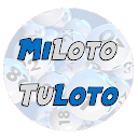 MiLotoTuLoto