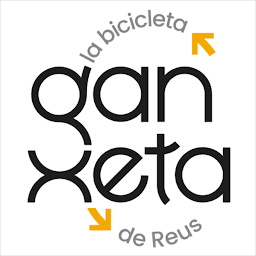 「Ganxeta」圖示圖片