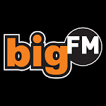 bigFM Radio Apk