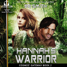Icon image Hannah's Warrior