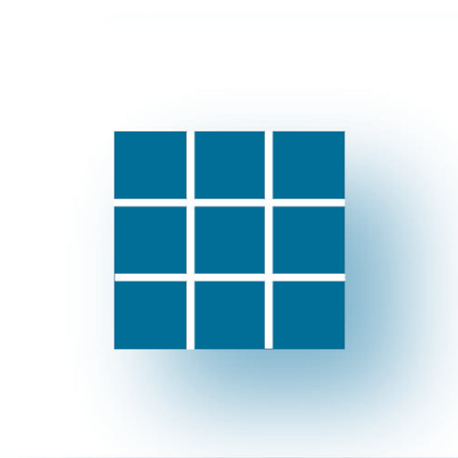 Site App logo