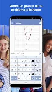 Mathway Premium: Sin anuncios 6